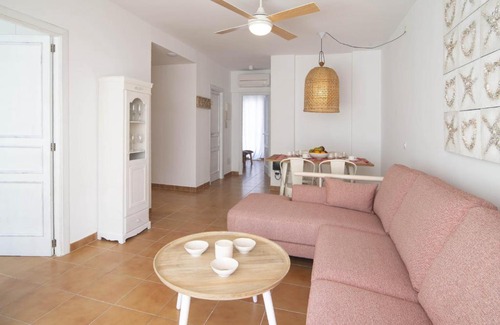 Capdepera Apartment | Can Serol 1