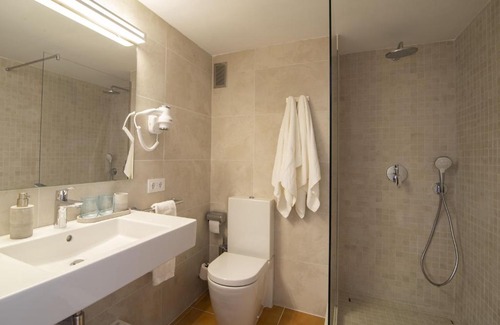 Capdepera Apartment | Can Serol 2º