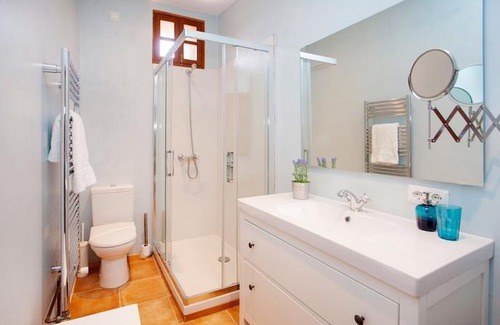 Soller House | Can Sucre