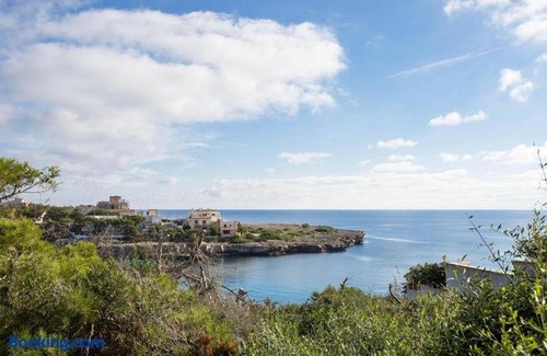 Manacor Villa | Can Teco