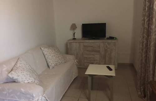 Formentera Apartment | Can Xiquet Mayans I