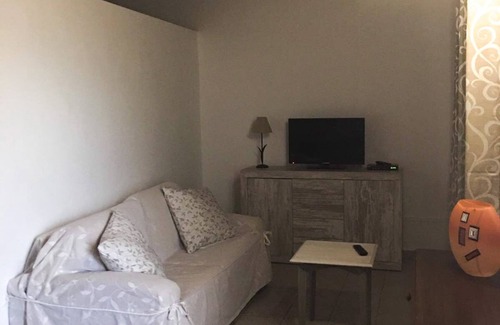 Formentera Apartment | Can Xiquet Mayans I