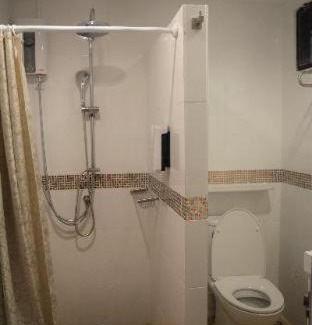 Bang Phlat Hotel | Cana Boutique Hotel