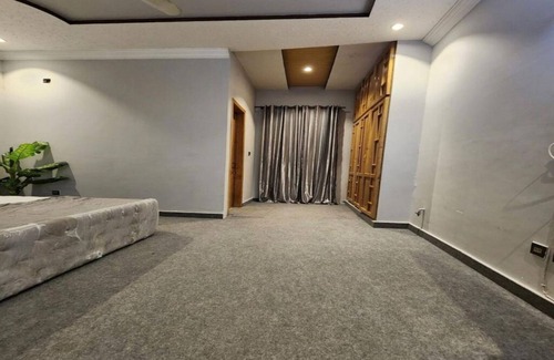 Islamabad House | Canadian Guest House