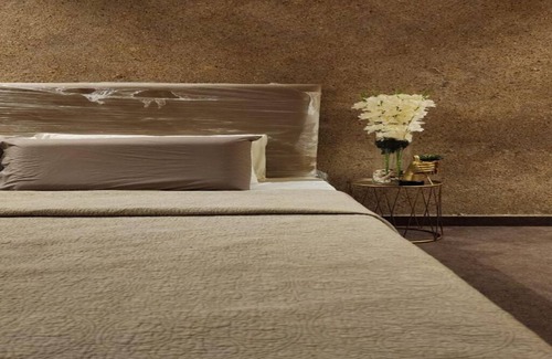 Islamabad House | Canadian Guest House