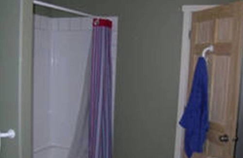 Townsite House | Canadian Rockies - Ski, Golf, Kimberley, Fernie & Panorama