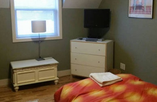 Townsite House | Canadian Rockies - Ski, Golf, Kimberley, Fernie & Panorama