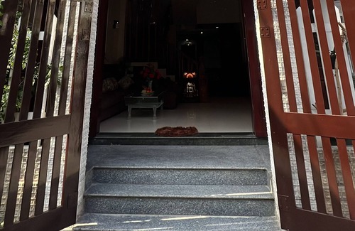 Hue City Centre House | Canary Homestay - Alive with your style of living in the heart of Hue City Cente