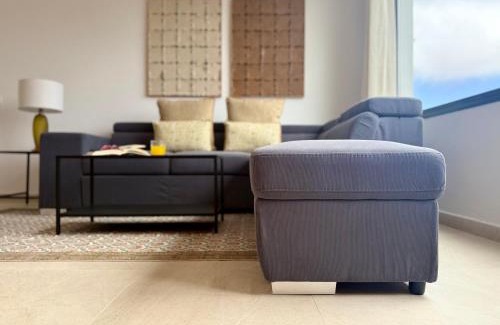 Tias Villa | Canaryislandshost I Azucena