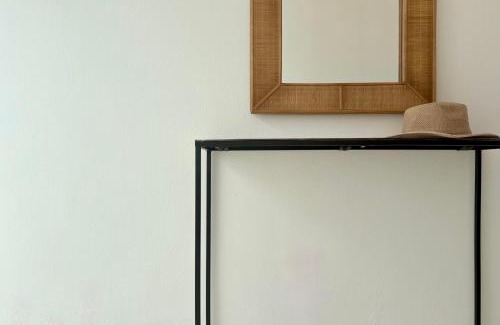 Tias Villa | Canaryislandshost I Azucena