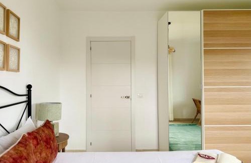 Tias Villa | Canaryislandshost I Azucena