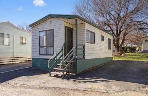 Symonston Other | Canberra Holiday Village