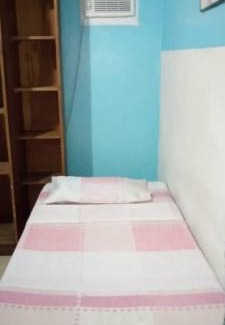 Caracas Hotel | Candida