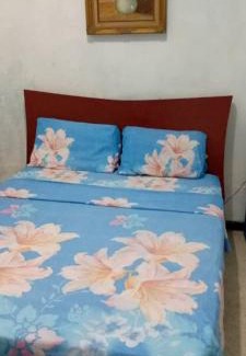 Caracas Hotel | Candida