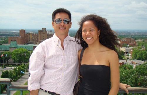 Bon Accord Village House | Candles in the Wind