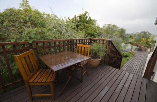 Old Place Cabin | Candlewood Lodge