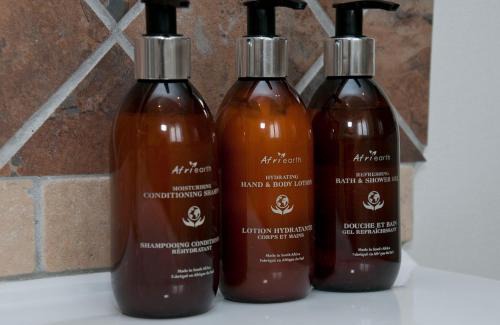 Old Place Cabin | Candlewood Lodge