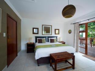 Old Place Cabin | Candlewood Lodge