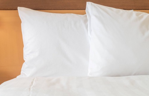 Elkhart Hotel | Candlewood Suites Elkhart, an IHG Hotel
