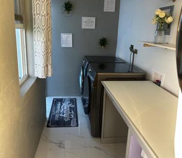 Cane Garden Bay Apartment | Cane Garden Bay 2 bed Apt