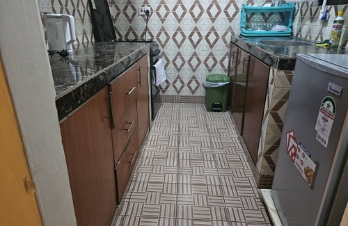 Mombasa Apartment | Cannon cozy retreat home for short and long term stays,home away from home ready