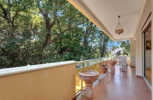 Toulouse South-East Apartment | Canopée 612 - Bel appt avec terrasses