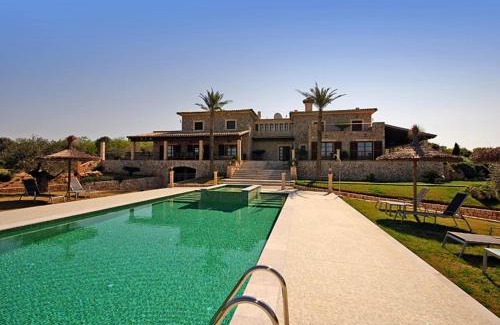 Ariany House | Canova