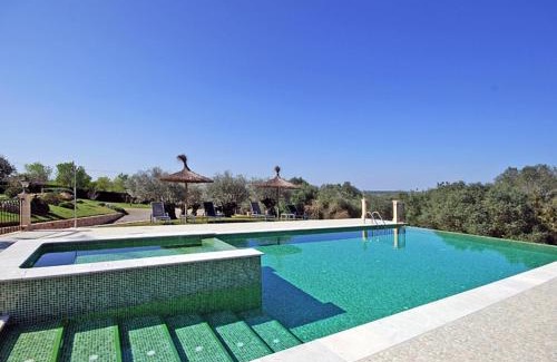 Ariany House | Canova
