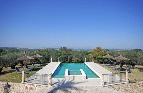 Ariany House | Canova