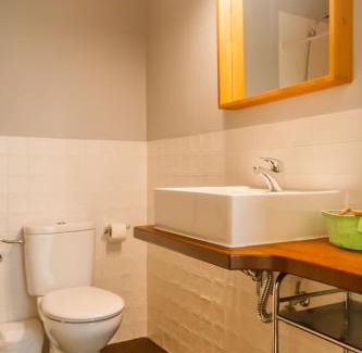 Nerja Apartment | Canovas Nerja - Alcazaba Parador, piscina, 2 dorm