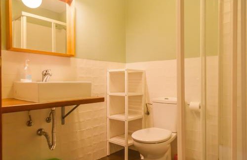 Nerja Apartment | Canovas Nerja - Alcazaba Parador, piscina, 2 dorm