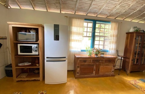 Tiradentes House | Cantinho Almeida, your little corner of Minas Gerais that combines warmth, affection and charm.