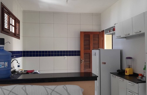 Aquiraz House | Cantinho Arretado da Peste - Home