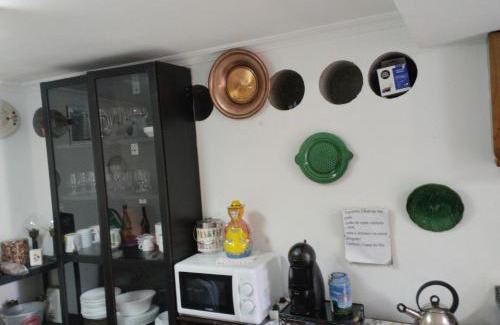 Balocas House | Cantinho Casal do Rei