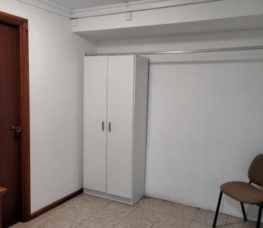Santa Cruz da Graciosa Apartment | Cantinho da Vila
