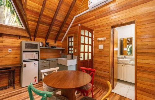 Canela House | Cantinho das araucárias - @stayhousetemporada