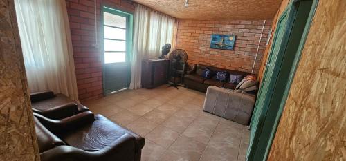 Zimbros House | Cantinho de Zimbros