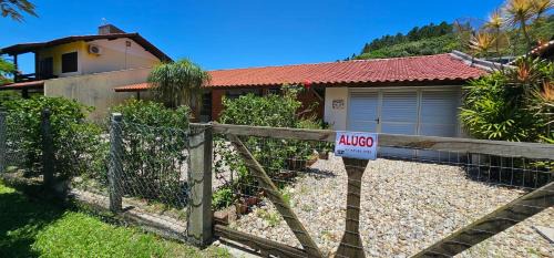 Zimbros House | Cantinho de Zimbros