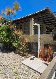 Zimbros House | Cantinho de Zimbros