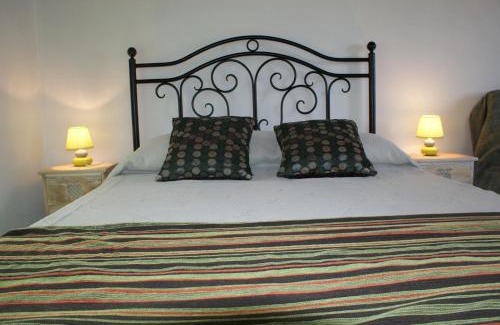 Urzelina House | Cantinho do mar