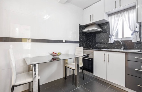 Ribeira Brava Ski Chalet | Cantinho do Sol by Madeira Sun Travel