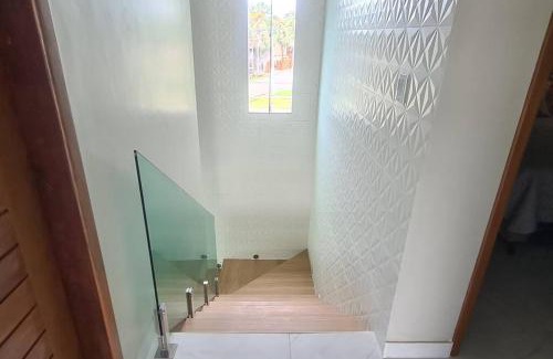 Barreirinhas House | CANTINHO FAMILIAR FF