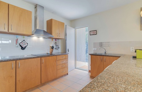 Pedras Pretas House | Canto de Ega. The perfect house for a family vacation, a 5-minute walk from the beach.