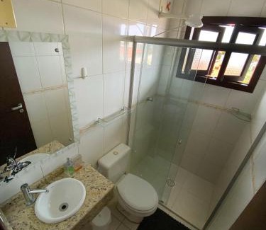 Barra da Lagoa Hotel | Canto Leste Pousada