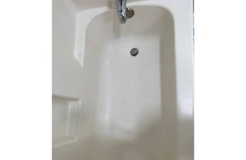 Salem Cottage | Canton Cottage- Modern Farmhouse 2 Bedroom