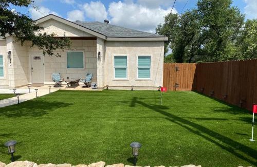 Canyon Lake House | CanyonLake Extended Stay Family or Work Relocation