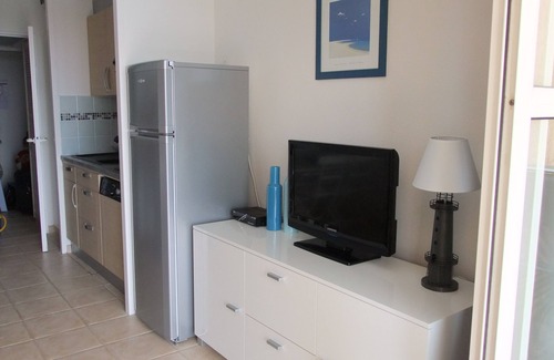 Cap Esterel Apartment | Cap Esterel/MAGNIFIC SEA VIEW