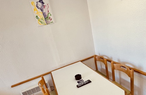 Cap Esterel Apartment | Cap Esterel Studio Cabine / Vue Piscine Et Mer Réf C2 308