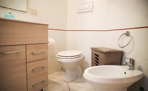 Capalbio Apartment | Capalbio Relax - Super terrazza