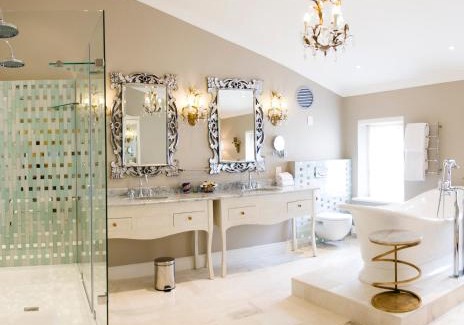 Cape Town City Centre Hotel | Cape Heritage Hotel